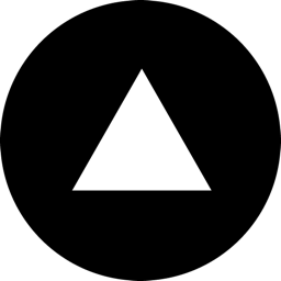 uptimeflare-ey2.pages.dev favicon